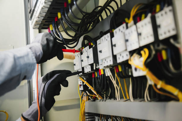 Electrical Maintenance Services in Mary Esther, FL