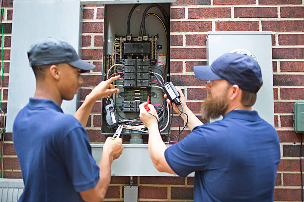 Emergency Electrical Repair Services in Mary Esther, FL